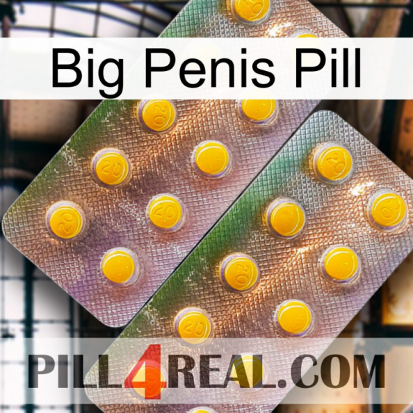 Big Penis Pill new10.jpg